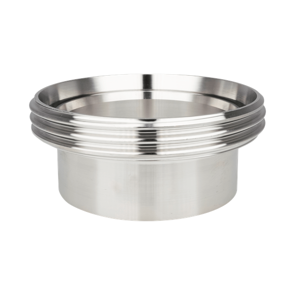 DIN15SC-4-316L-7.png