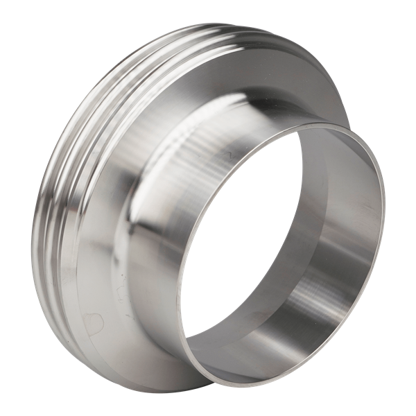 DIN15SC-3-316L-7 3.png