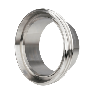 DIN15SC-4-316L-7 1.png