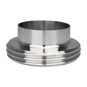 DIN15SC-3-316L-7 2.png