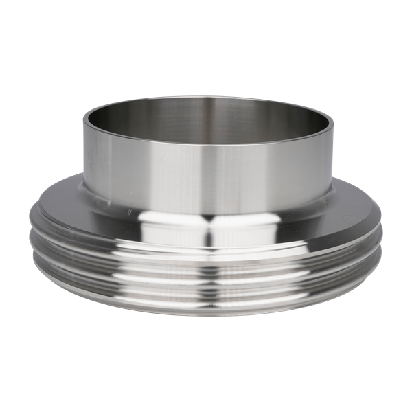DIN15SC-3-316L-7 2.png