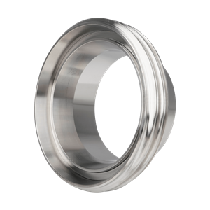 DIN15SC-3-316L-7.png