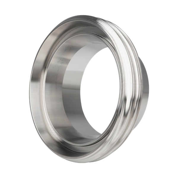 DIN15SC-3-316L-7.png
