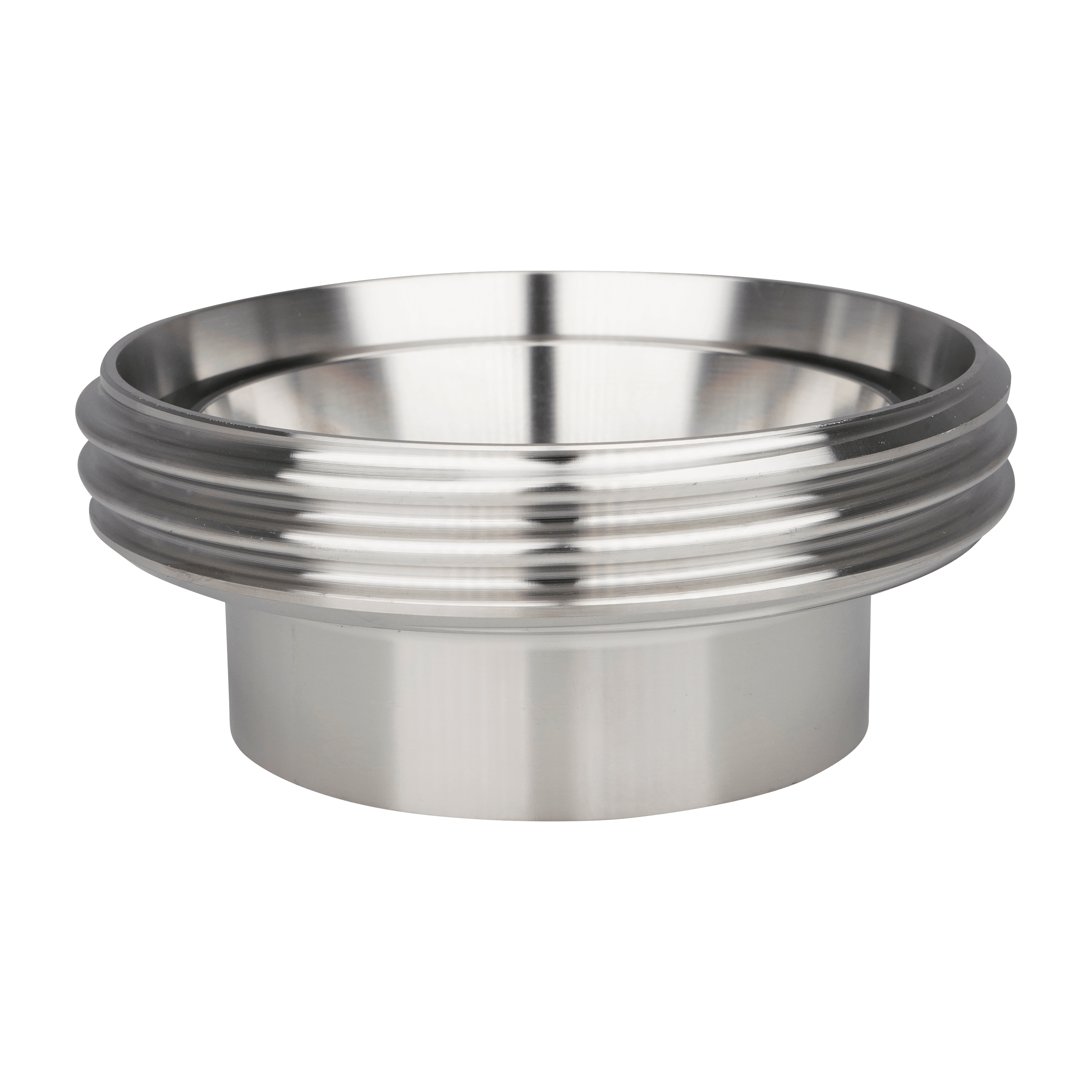 DIN15SC-3-316L-7 1.png