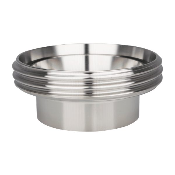 DIN15SC-3-316L-7 1.png