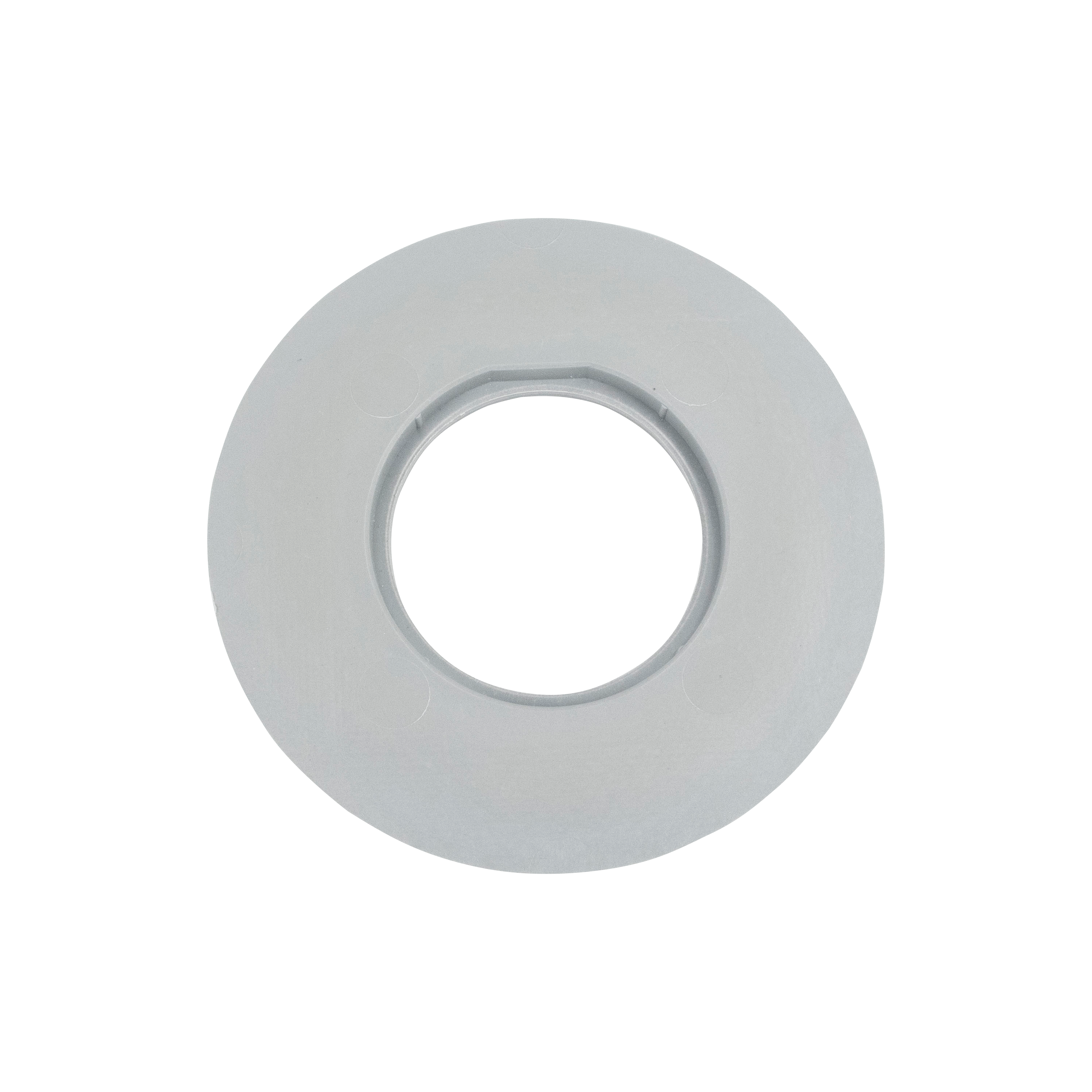 Installation base Varivent GEA