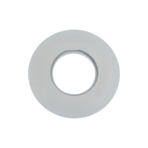 Installation base Varivent GEA