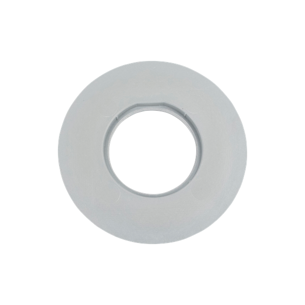 Installation base Varivent GEA