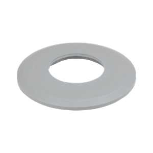 221-003427.png