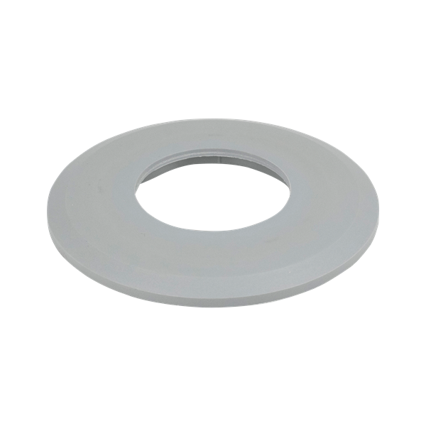 221-003427.png