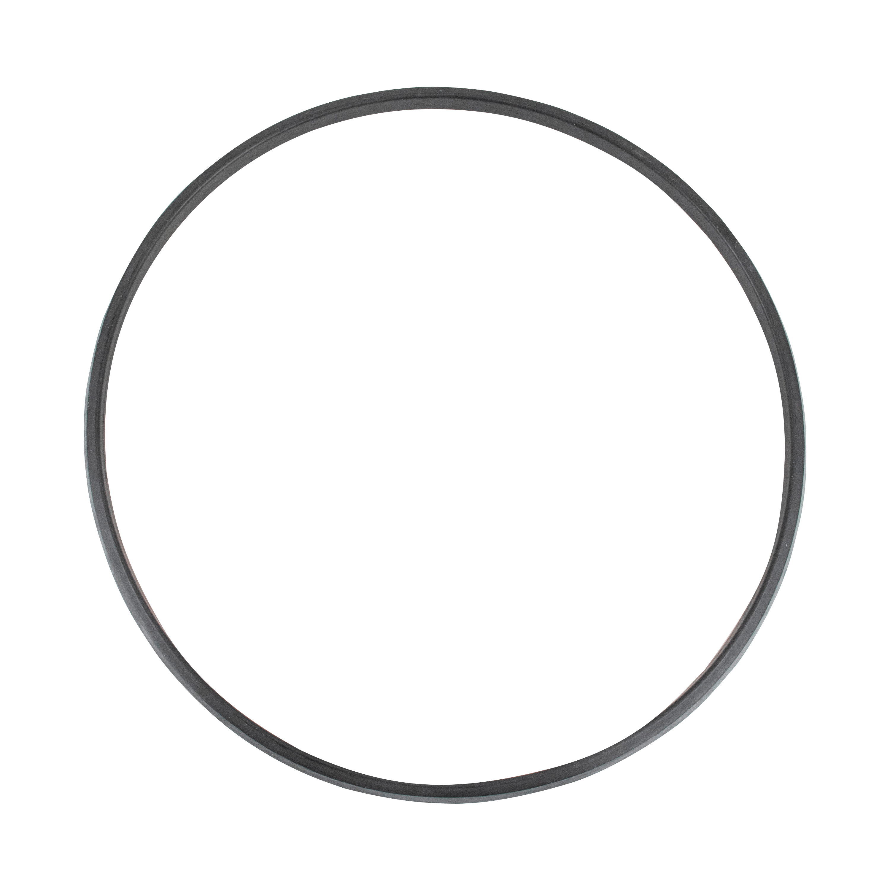 V-ring RA/I 6" IPS EJF-80 Varivent GEA