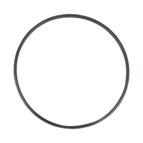 V-ring RA/I 6" IPS EJF-80 Varivent GEA