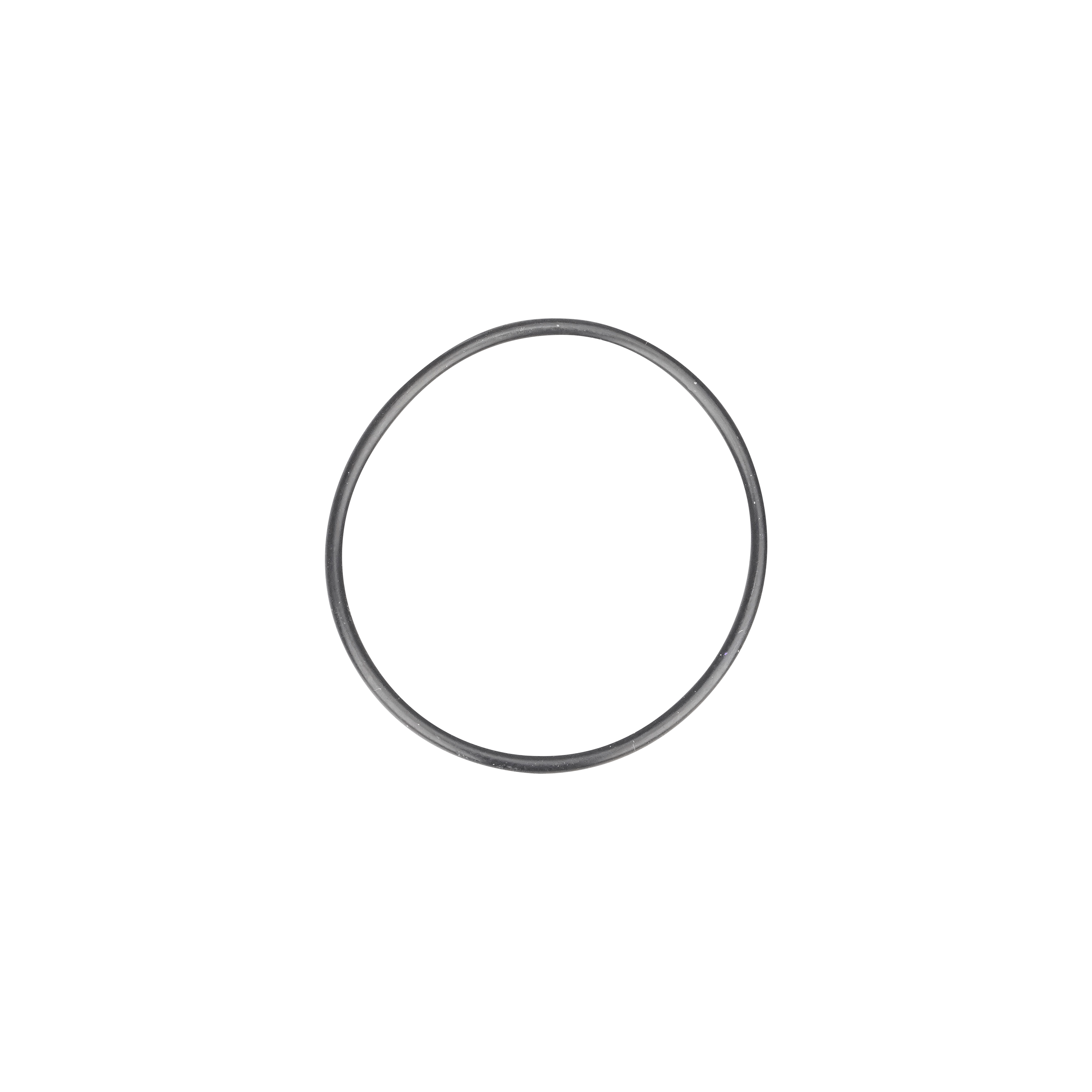 GX5102500 2.png