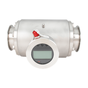 FMQ100SDM1A 3.png