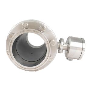FMQ100SDM1A 1.png