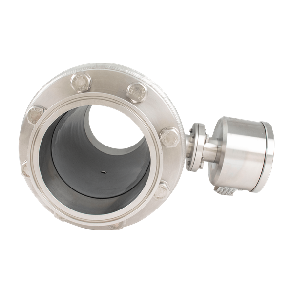 FMQ100SDM1A 1.png