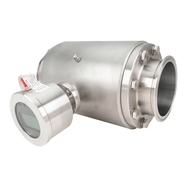 FMQ100SDM1A 2.png