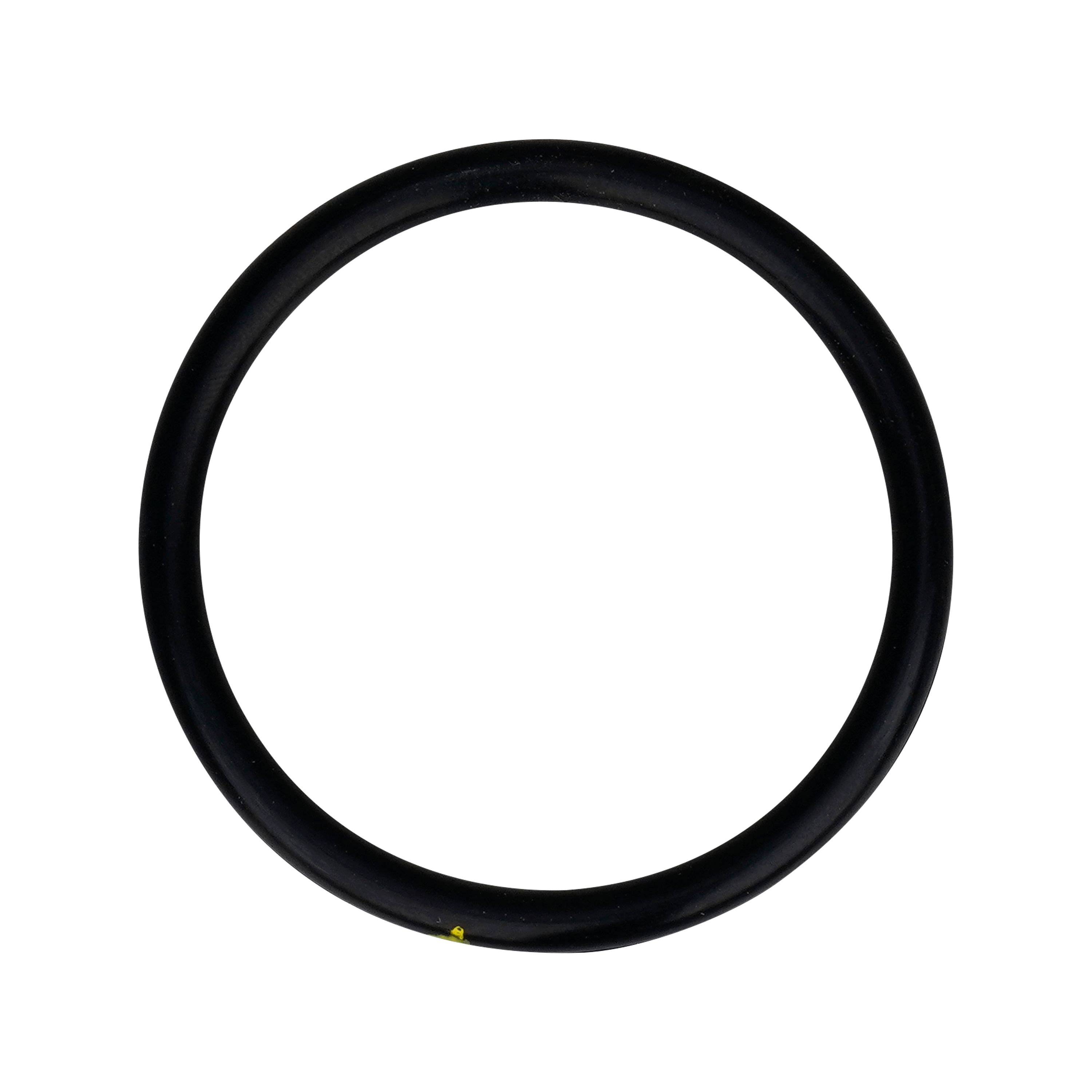O-ring seal buna for C328 Ampco pumps