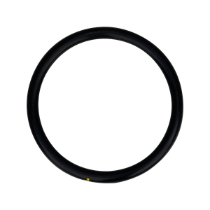 O-ring seal buna for C328 Ampco pumps