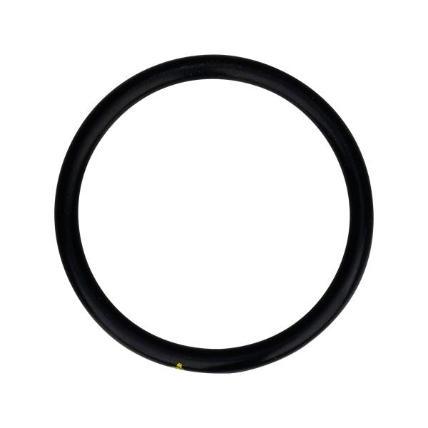 O-ring seal buna for C328 Ampco pumps
