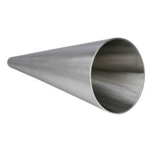 L32-4X1-316L-7.png