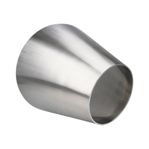 L31-8X4-304-7.png