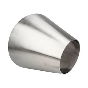 L31-8X4-316L-7.png