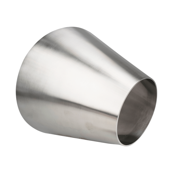 L31-8X4-316L-7.png