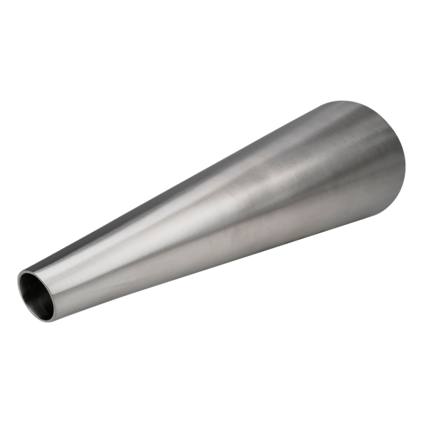 L32-4X1-316L-7 1.png