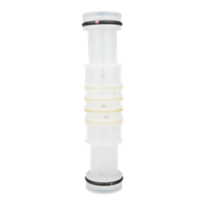 PEK-35003 1.png
