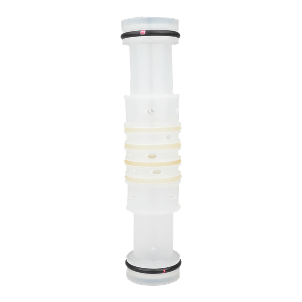 PEK-35003 1.png