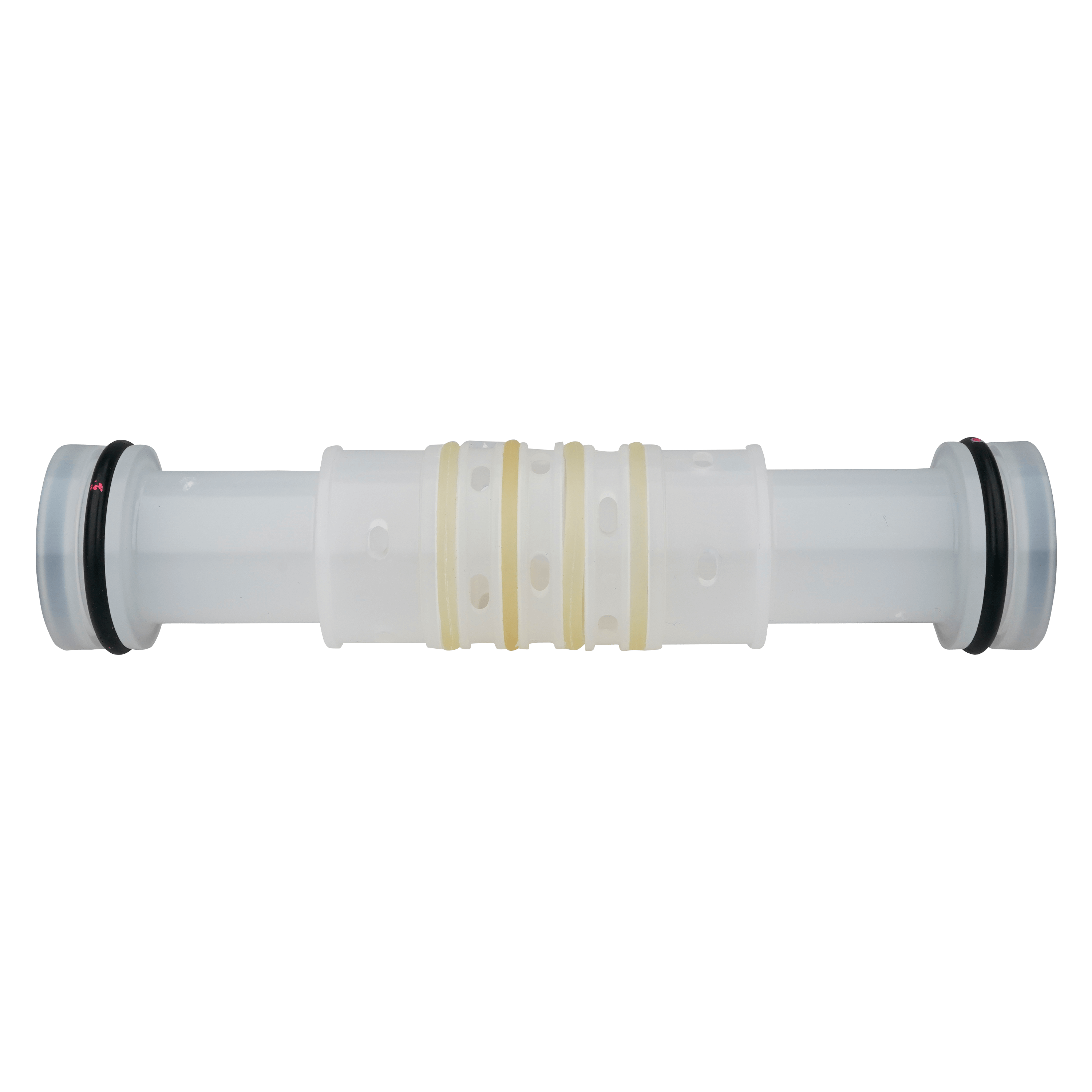 PEK-35003 2.png