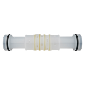 PEK-35003 2.png