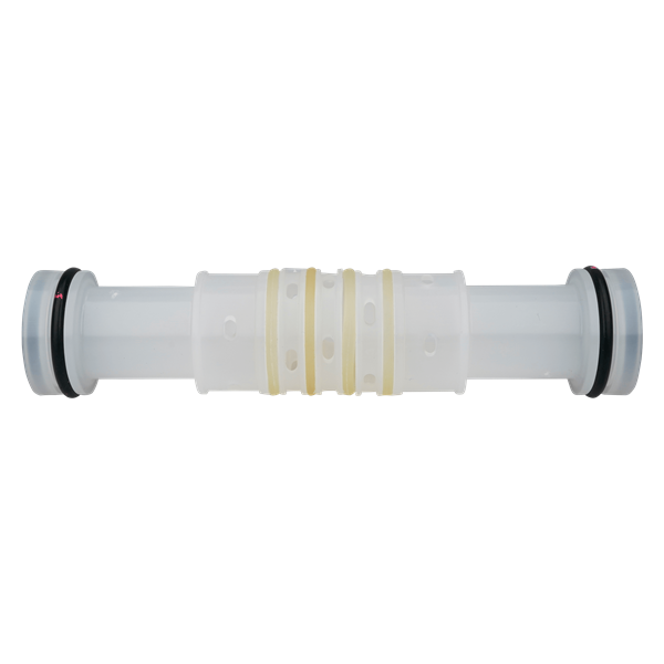 PEK-35003 2.png