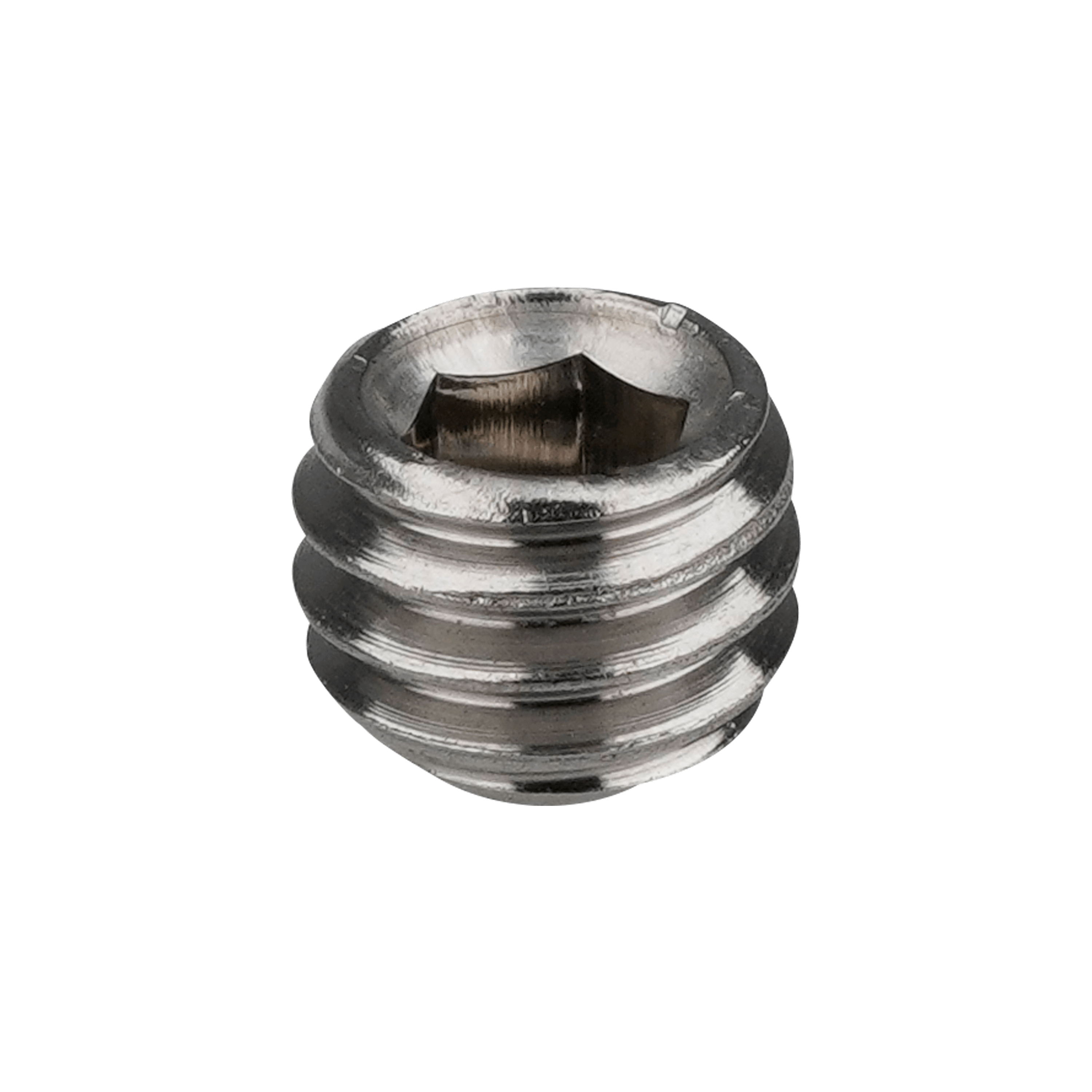 SC1303A-SS 2.png