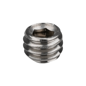 SC1303A-SS 2.png