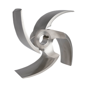 S328-02CP-316-A 2.png