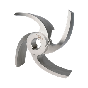 S328-02CP-316-A 3.png
