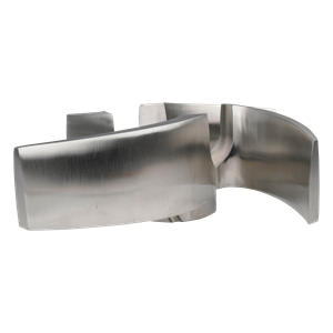 S328-02CP-316-A.png