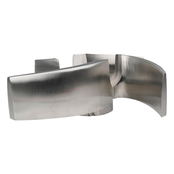 S328-02CP-316-A.png