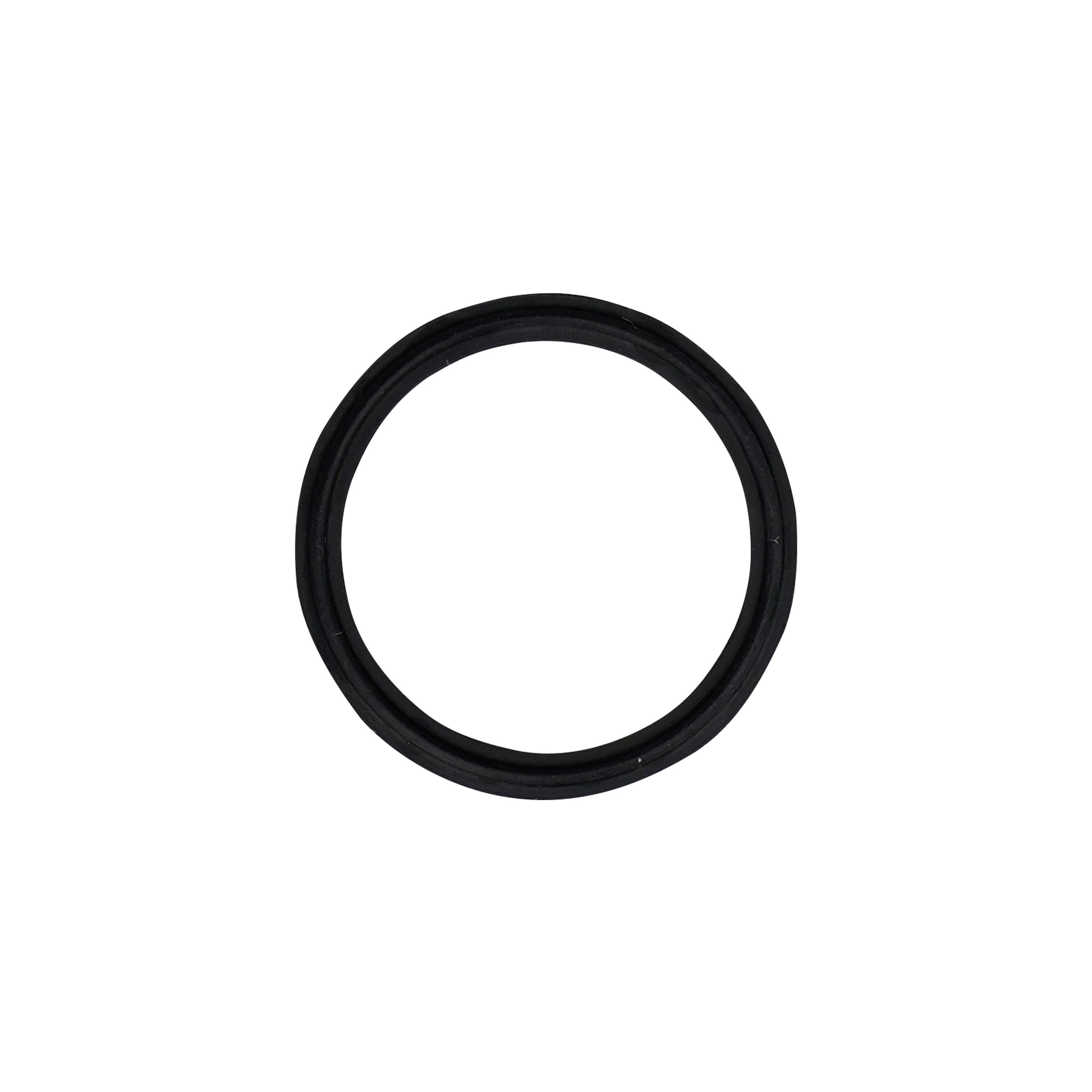 Impeller nut gasket, AC 216 plus, buna, Ampco