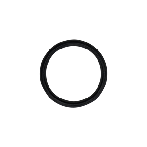Impeller nut gasket, AC 216 plus, buna, Ampco
