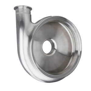 S216M-01C-316.png