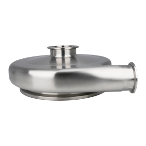 S216M-01C-316 1.png