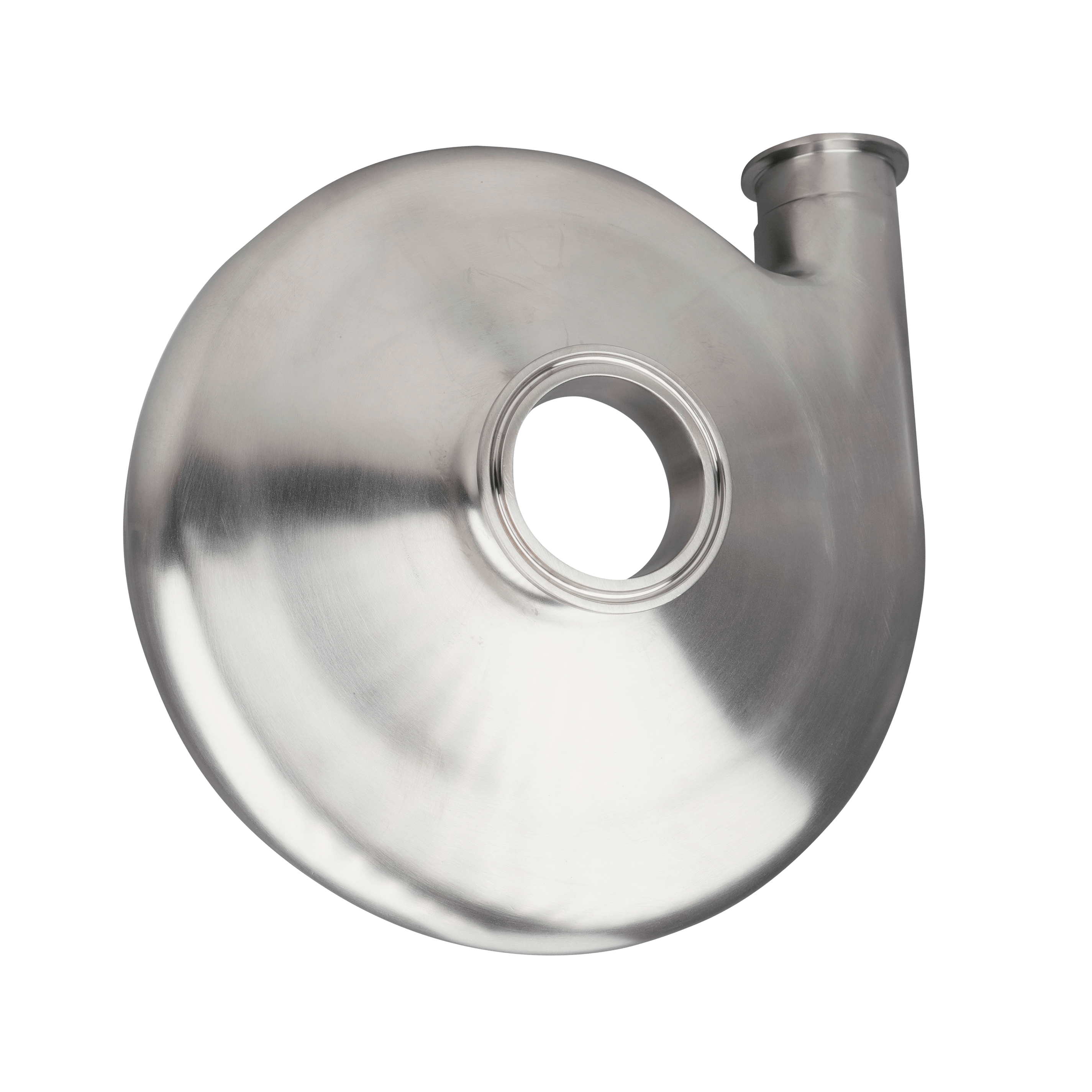 S216M-01C-316 3.png