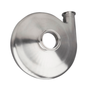 S216M-01C-316 3.png