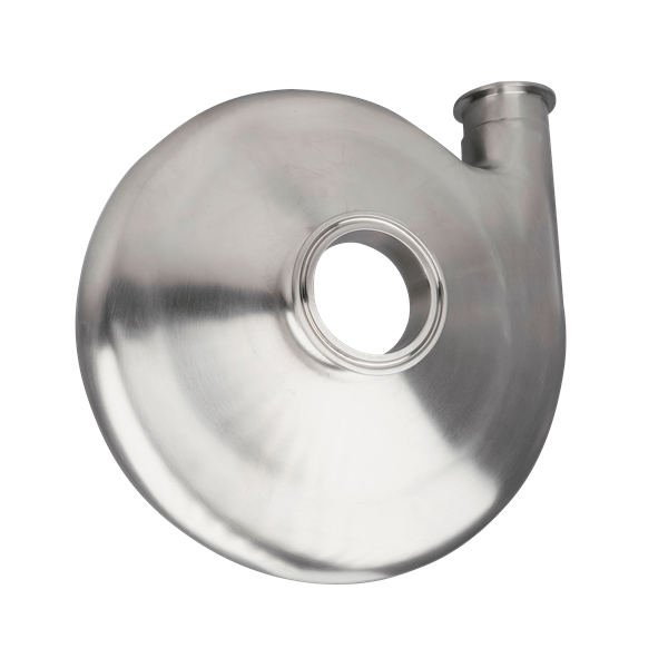 S216M-01C-316 3.png