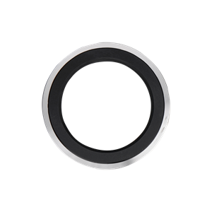 R60-2-80-2A.png