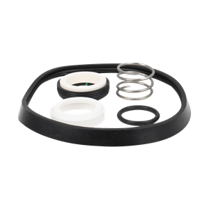 Seal kit PTFE SP51 pump