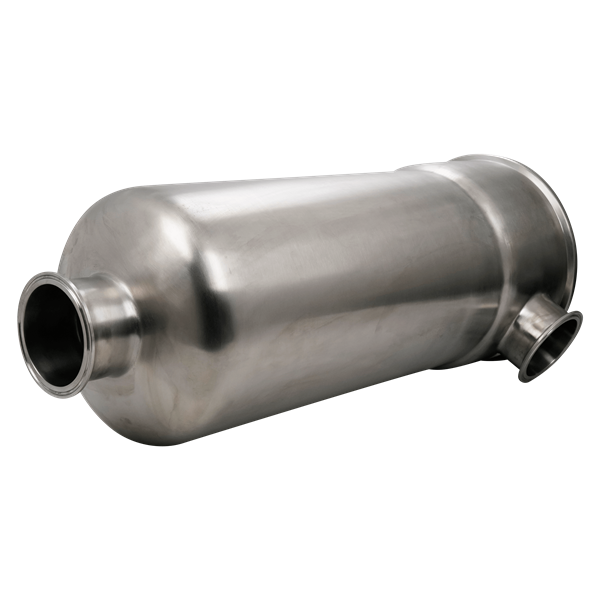 SES1-3-01-316L-P 3.png